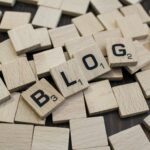 Imagen destacada de Hello World