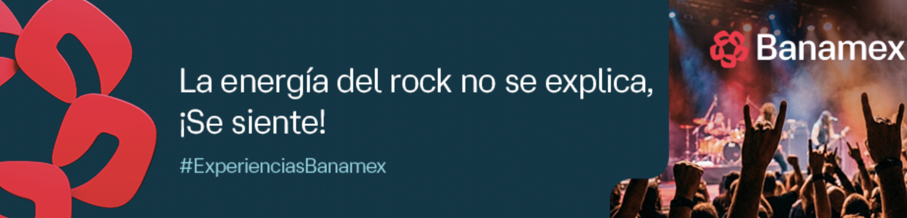 block